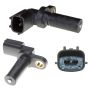 Walker Products 235-1142 Walker Products 235-1142 Engine Crankshaft Position Sensor