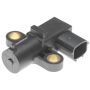 Walker Products 235-1143 Walker Products 235-1143 Engine Crankshaft Position Sensor