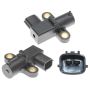 Walker Products 235-1143 Walker Products 235-1143 Engine Crankshaft Position Sensor