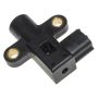 Walker Products 235-1143 Walker Products 235-1143 Engine Crankshaft Position Sensor