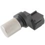 Walker Products 235-1144 Walker Products 235-1144 Engine Crankshaft Position Sensor