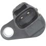 Walker Products 235-1144 Walker Products 235-1144 Engine Crankshaft Position Sensor
