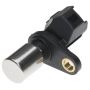 Walker Products 235-1144 Walker Products 235-1144 Engine Crankshaft Position Sensor