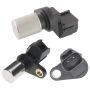 Walker Products 235-1144 Walker Products 235-1144 Engine Crankshaft Position Sensor