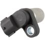 Walker Products 235-1145 Walker Products 235-1145 Engine Crankshaft Position Sensor