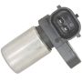 Walker Products 235-1145 Walker Products 235-1145 Engine Crankshaft Position Sensor