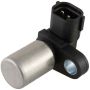 Walker Products 235-1145 Walker Products 235-1145 Engine Crankshaft Position Sensor