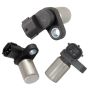 Walker Products 235-1145 Walker Products 235-1145 Engine Crankshaft Position Sensor