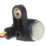 Walker Products 235-1146 Walker Products 235-1146 Engine Crankshaft Position Sensor