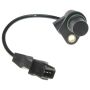 Walker Products 235-1147 Walker Products 235-1147 Engine Crankshaft Position Sensor
