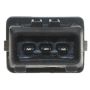 Walker Products 235-1147 Walker Products 235-1147 Engine Crankshaft Position Sensor
