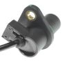 Walker Products 235-1147 Walker Products 235-1147 Engine Crankshaft Position Sensor