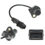 Walker Products 235-1147 Walker Products 235-1147 Engine Crankshaft Position Sensor