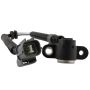 Walker Products 235-1148 Walker Products 235-1148 Engine Crankshaft Position Sensor
