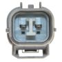 Walker Products 235-1148 Walker Products 235-1148 Engine Crankshaft Position Sensor