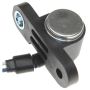 Walker Products 235-1148 Walker Products 235-1148 Engine Crankshaft Position Sensor
