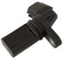 Walker Products 235-1149 Walker Products 235-1149 Engine Camshaft Position Sensor