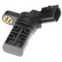Walker Products 235-1149 Walker Products 235-1149 Engine Camshaft Position Sensor
