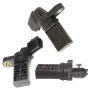 Walker Products 235-1149 Walker Products 235-1149 Engine Camshaft Position Sensor