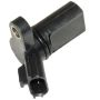 Walker Products 235-1150 Walker Products 235-1150 Engine Camshaft Position Sensor