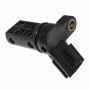 Walker Products 235-1150 Walker Products 235-1150 Engine Camshaft Position Sensor