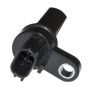 Walker Products 235-1151 Walker Products 235-1151 Engine Crankshaft Position Sensor
