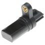 Walker Products 235-1151 Walker Products 235-1151 Engine Crankshaft Position Sensor