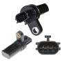 Walker Products 235-1151 Walker Products 235-1151 Engine Crankshaft Position Sensor
