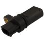 Walker Products 235-1152 Walker Products 235-1152 Engine Camshaft Position Sensor