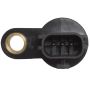 Walker Products 235-1152 Walker Products 235-1152 Engine Camshaft Position Sensor