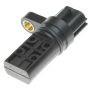 Walker Products 235-1152 Walker Products 235-1152 Engine Camshaft Position Sensor