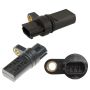 Walker Products 235-1152 Walker Products 235-1152 Engine Camshaft Position Sensor