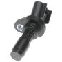 Walker Products 235-1153 Walker Products 235-1153 Engine Crankshaft Position Sensor