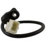 Walker Products 235-1154 Walker Products 235-1154 Engine Crankshaft Position Sensor