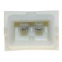 Walker Products 235-1154 Walker Products 235-1154 Engine Crankshaft Position Sensor