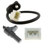 Walker Products 235-1154 Walker Products 235-1154 Engine Crankshaft Position Sensor