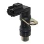 Walker Products 235-1155 Walker Products 235-1155 Engine Crankshaft Position Sensor