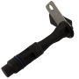 Walker Products 235-1156 Walker Products 235-1156 Engine Camshaft Position Sensor