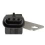 Walker Products 235-1156 Walker Products 235-1156 Engine Camshaft Position Sensor