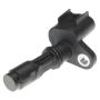 Walker Products 235-1158 Walker Products 235-1158 Engine Camshaft Position Sensor