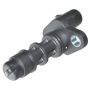 Walker Products 235-1159 Walker Products 235-1159 Engine Camshaft Position Sensor