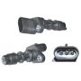 Walker Products 235-1159 Walker Products 235-1159 Engine Camshaft Position Sensor