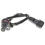 Walker Products 235-1160 Walker Products 235-1160 Engine Crankshaft Position Sensor