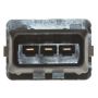 Walker Products 235-1160 Walker Products 235-1160 Engine Crankshaft Position Sensor