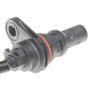 Walker Products 235-1160 Walker Products 235-1160 Engine Crankshaft Position Sensor