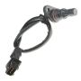 Walker Products 235-1160 Walker Products 235-1160 Engine Crankshaft Position Sensor