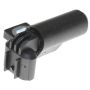 Walker Products 235-1162 Walker Products 235-1162 Engine Camshaft Position Sensor