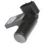 Walker Products 235-1162 Walker Products 235-1162 Engine Camshaft Position Sensor