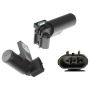 Walker Products 235-1162 Walker Products 235-1162 Engine Camshaft Position Sensor