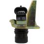 Walker Products 235-1163 Walker Products 235-1163 Engine Camshaft Position Sensor